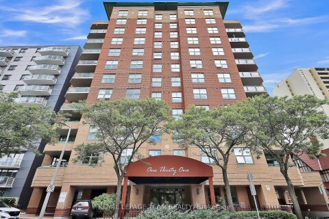 Additional image 7 of 1104-131 Wurtemburg Street, Ottawa, ON, K1N 1J2
