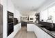 Additional image 21 of Crooklands Lane, Haxby, York