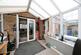 Additional image 10 of Lawnwood Avenue, Elkesley, RETFORD