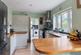 Additional image 9 of Bexton Lane, Knutsford, WA16