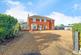Walton Road, WISBECH