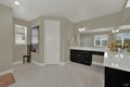 Additional image 62 of 4037 Crane Ct, Vacaville, CA, 95688