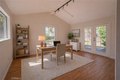Additional image 15 of 7339 White Oak Ave, Reseda, CA, 91335