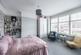 Additional image 16 of Cranley Gardens, London, N10
