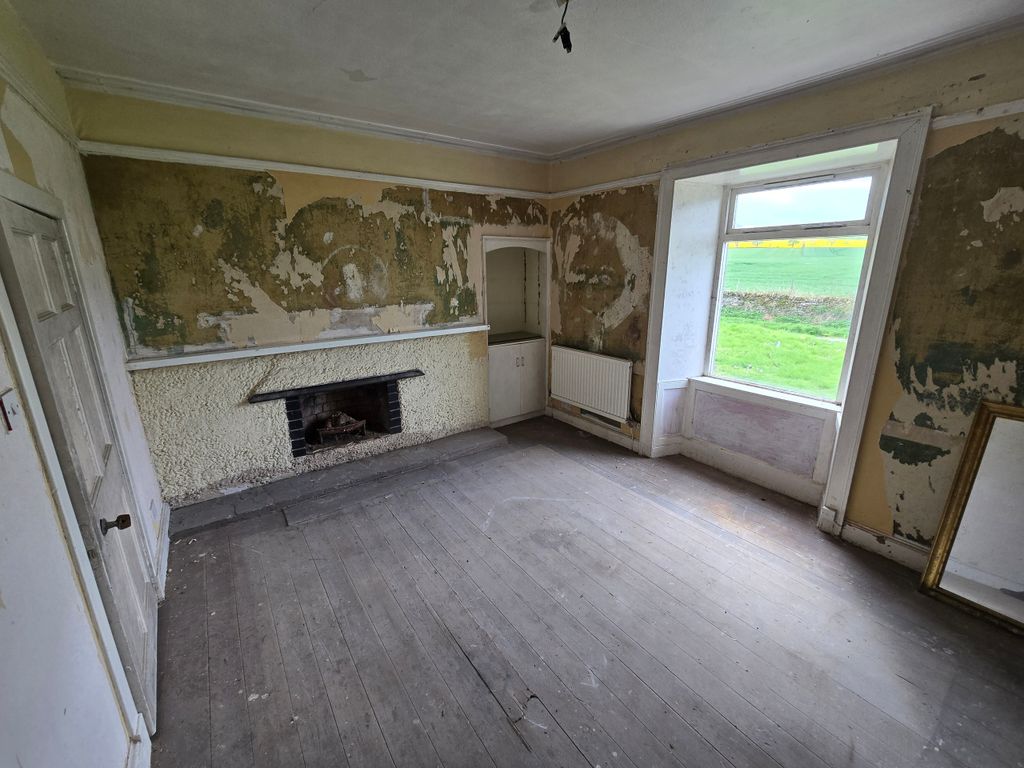 Additional image 5 of 2 bed semi-detached house for saleFarmhouse 1, Mid Ingliston, Forfar, Angus DD8