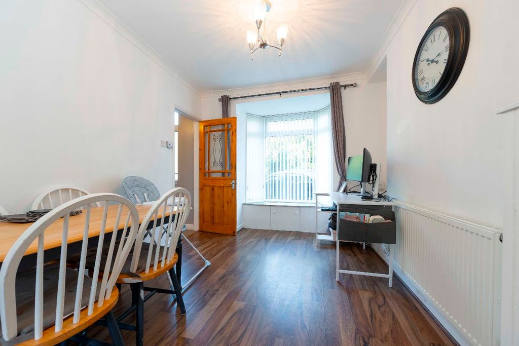 Additional image 7 of 2 bed terraced house for saleWern Crescent, Nelson, Treharris CF46