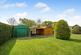 Additional image 54 of Mold Road, Mynydd Isa, CH7