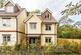 Apple Tree Grove, Streatham SW16