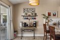 Additional image 15 of 2777 Stonebrook Cir, Paso Robles, CA, 93446