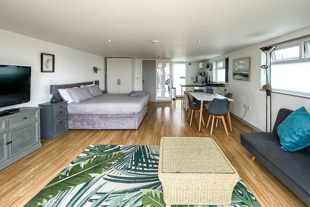 Additional image 26 of 2 bed bungalow for saleLa Grande Route Des Mielles, St. Ouen JE3