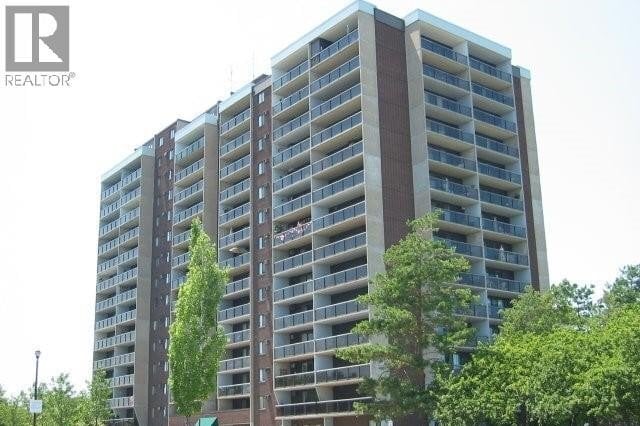 Additional image 7 of W610-9099 Riverside Drive East, Windsor, ON, N8S4R1