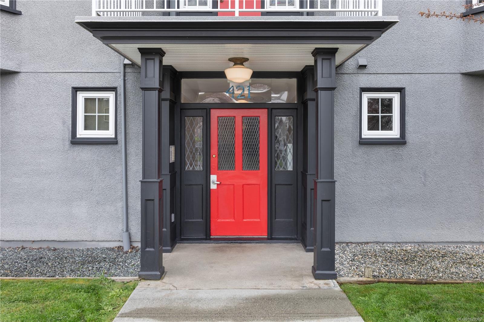 Additional image 3 of 421 Vancouver Street, Victoria, BC, V8V 3T4