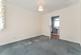 Additional image 20 of Cottenham Road, Histon, Cambridge, Cambridgeshire, CB24
