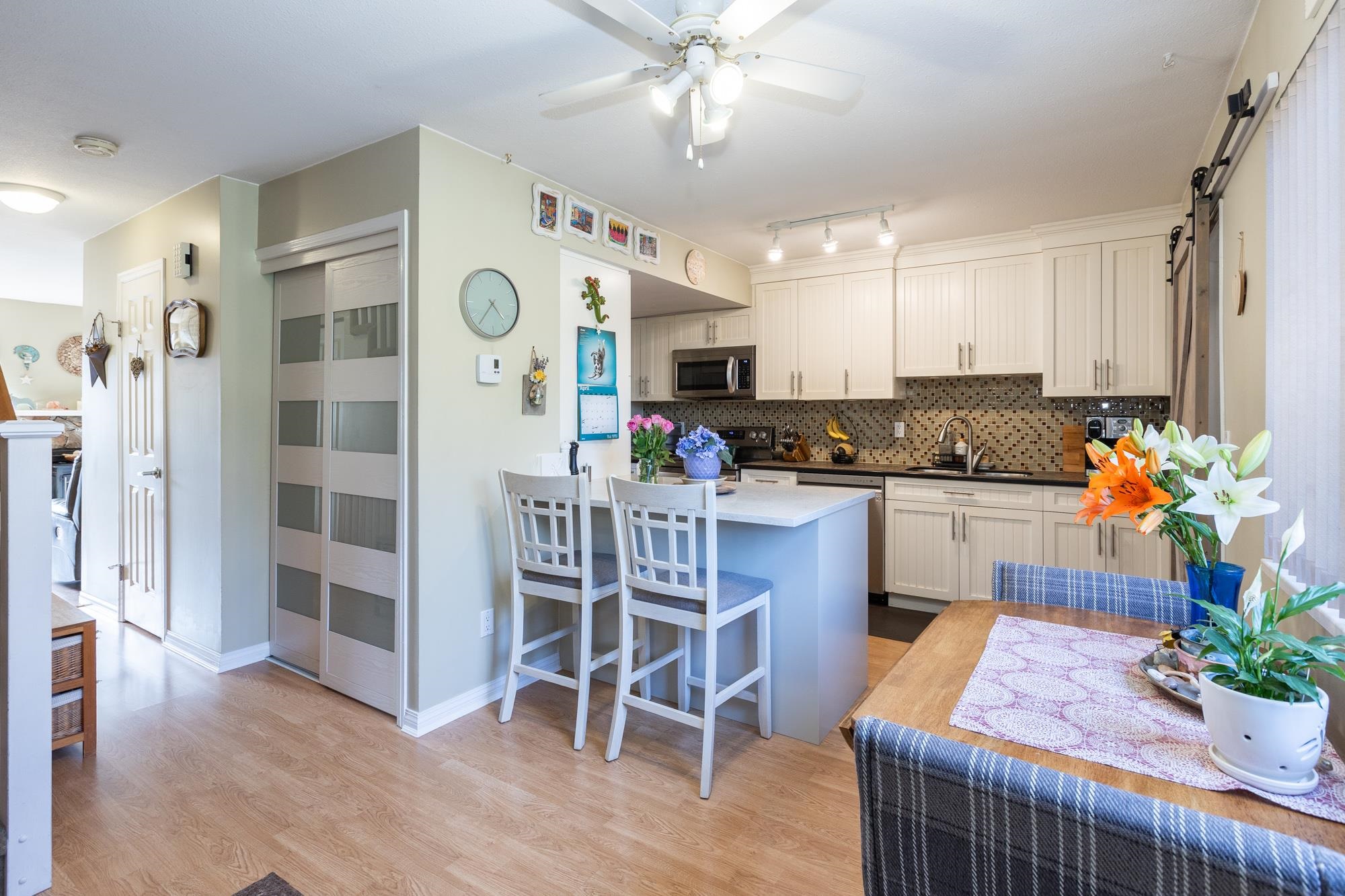 Additional image 5 of 102-27044 32 Avenue, Langley, BC, V4W 3T1