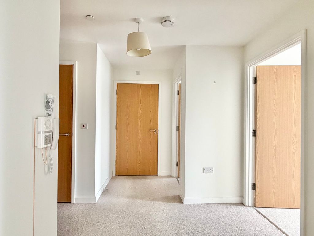 Additional image 13 of 2 bed flat for saleBuxton Drive, Bexhill-On-Sea TN39