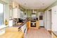 Additional image 6 of Stroud Avenue, Willenhall, West Midlands, WV12