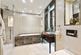 Additional image 10 of Strand, London, WC2R