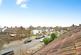 Additional image 20 of Zangwill Road, London SE3