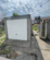 Garage and Land Rear of 12. Elizabeth Street, Goldthorpe, Rotherham, South Yorkshire S63 9NA