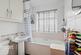 Additional image 13 of Tenzing Grove, Luton
