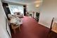 Additional image 3 of Ebberston Road West, Rhos on Sea