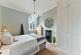 Additional image 8 of Fortescue Road, Colliers Wood SW19