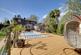 Additional image 30 of Foxhole Lane, Hawkhurst