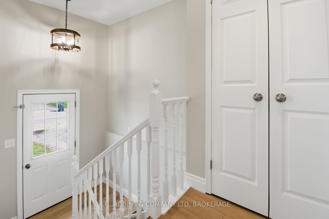 Additional image 5 of 27 Briarsdale Crescent, Welland, ON, L3C 6R8