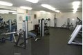 Additional image 26 of 1621 Hotel Cir S Unit E320, San Diego, CA, 92108