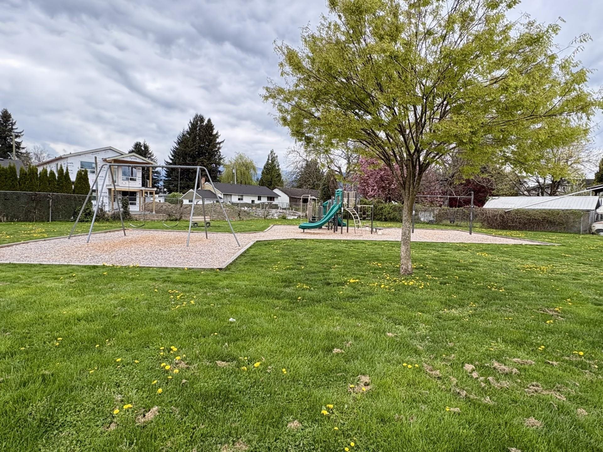 Additional image 4 of 9650 Menzies Street, Chilliwack, BC, V2P 5Y9