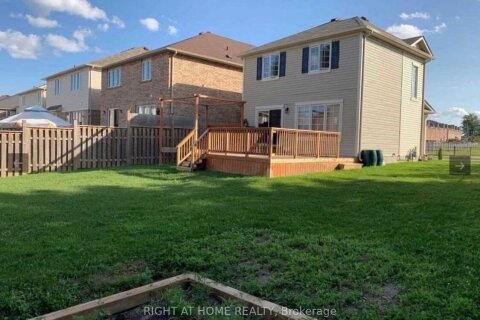 Additional image 8 of 829 Farmstead Drive, Milton, ON, L9T 8J6