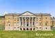 Additional image 19 of Thorndon Park, Ingrave, CM13