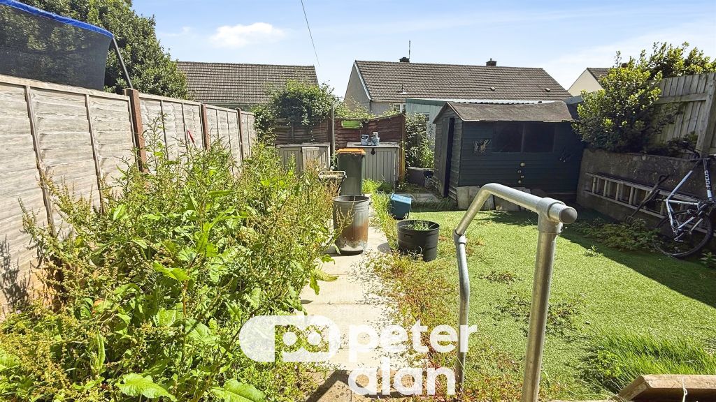 Additional image 17 of 3 bed terraced house for saleAberthaw Road, Newport NP19