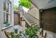 Additional image 9 of Sisters Avenue, SW11