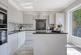 Additional image 9 of Nursery Road, Loughton, IG10