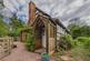 Additional image 22 of Dragons Lane, Leigh Sinton, Malvern