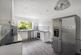 Additional image 7 of Cumnor Rise Road, Oxford, OX2