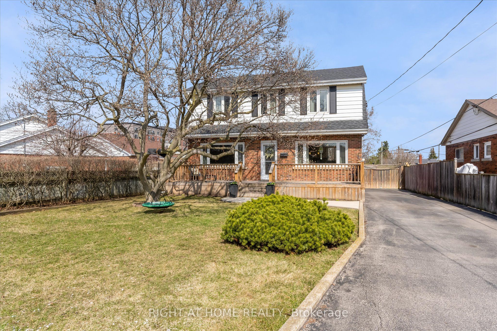 74 Glenview Drive, Hamilton, ON, L8G 2L6 photo 2