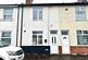 Balne Avenue, Wakefield, West Yorkshire, WF2
