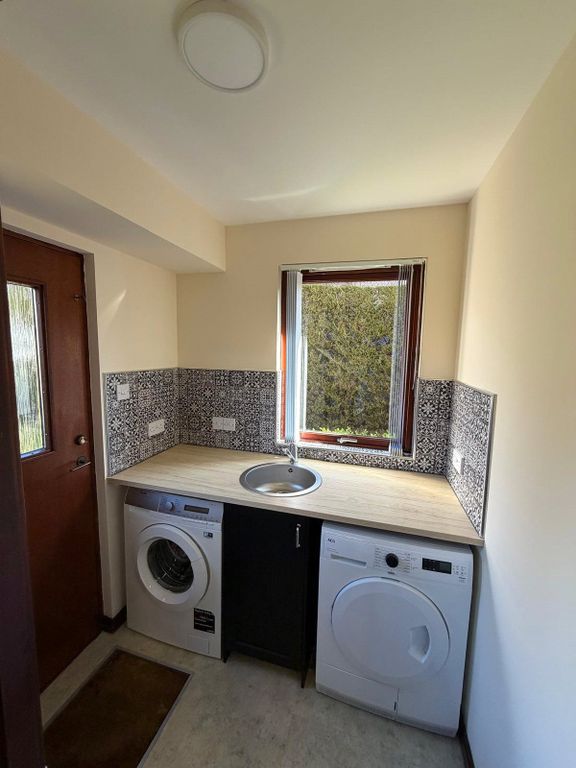 Additional image 7 of 5 bed detached house for sale6 Earlspark Road, Bieldside, Aberdeen AB15