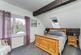 Additional image 14 of Daulwyn Road, Buckley, Flintshire, CH7