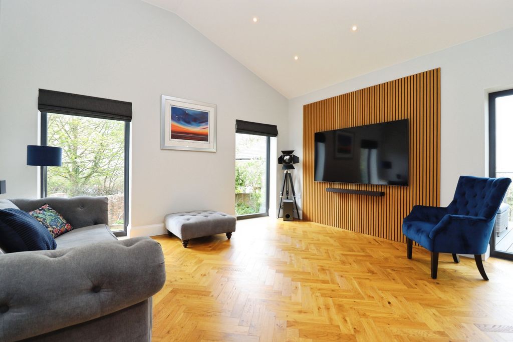 Additional image 12 of 5 bed detached house for saleMill Lane, Caistor, Market Rasen LN7