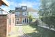 Additional image 14 of Brentwood Road, Ingrave, Brentwood, Essex, CM13