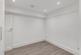 Additional image 7 of Northwick Terrace, St Johns Wood, London, NW8