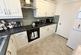 Additional image 3 of Kingfisher Mews, Poulton-Le-Fylde FY6
