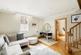Additional image 12 of Grosvenor Gardens Mews North, Belgravia