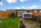 Additional image 31 of Rochford Drive, Bedfordshire LU2