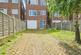 Additional image 21 of Green Hill Road, Leeds