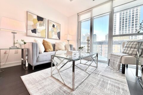 Additional image 7 of 701-39 Roehampton Avenue, Toronto, ON, M4P 0G1