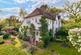 Oakwood Road, Hampstead Garden Suburb, NW11